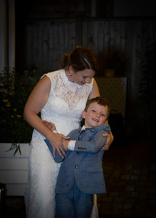 martha&dave0842