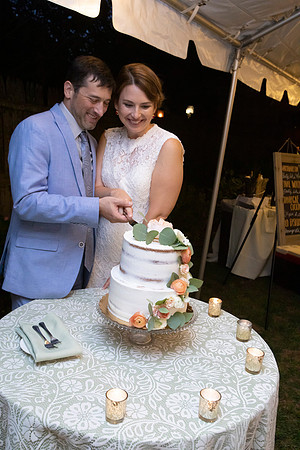 martha&dave0747