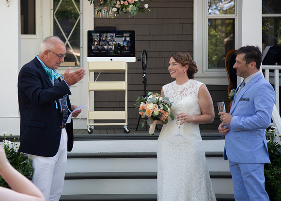 martha&dave0395
