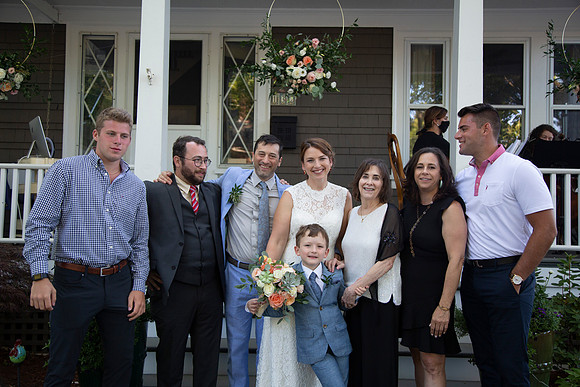 martha&dave0514