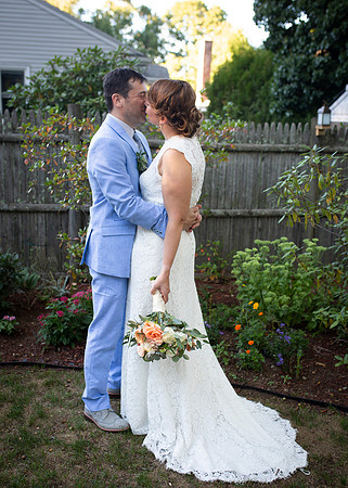 martha&dave0638