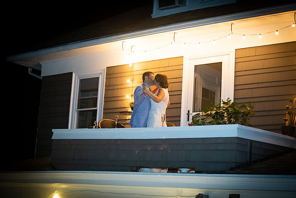 martha&dave0891