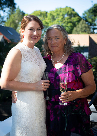 martha&dave0137