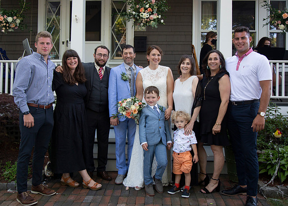 martha&dave0516