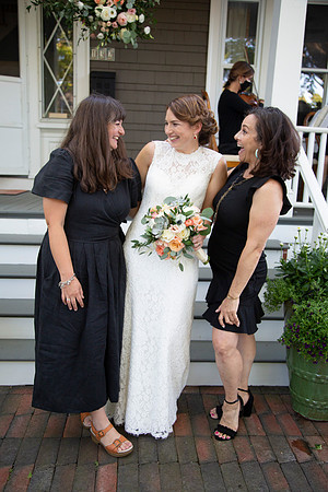 martha&dave0559