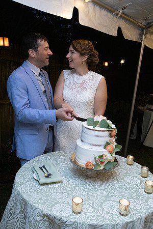 martha&dave0754