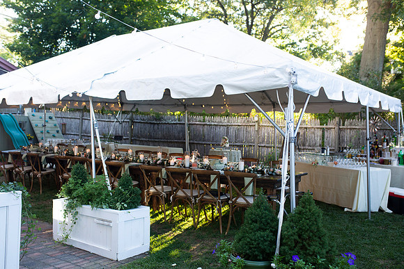 martha&dave0675