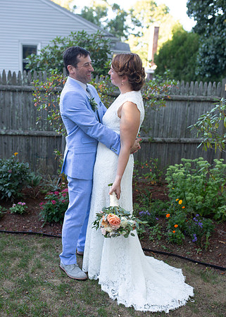 martha&dave0654