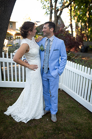 martha&dave0602