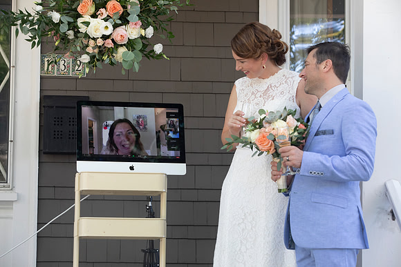 martha&dave0361
