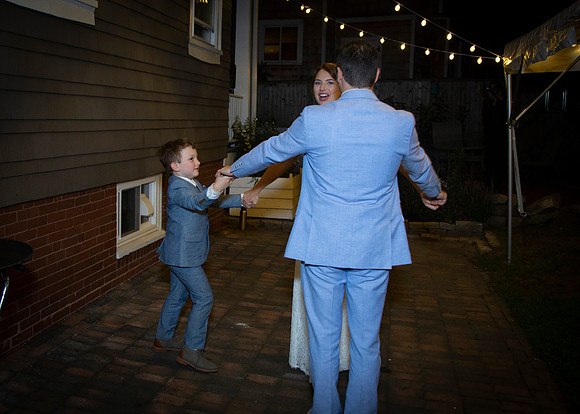 martha&dave0827