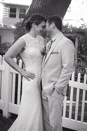 martha&dave0613