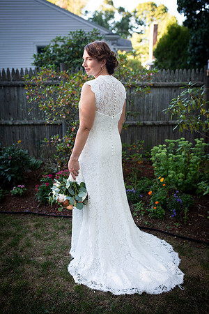 martha&dave0628