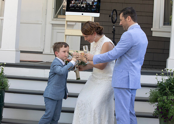 martha&dave0436