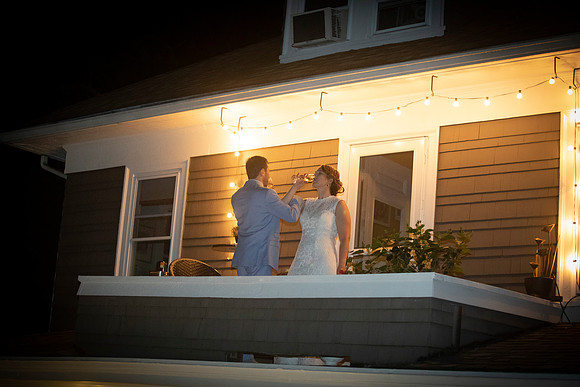 martha&dave0893