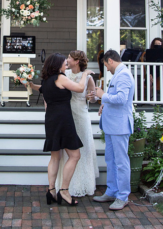 martha&dave0392