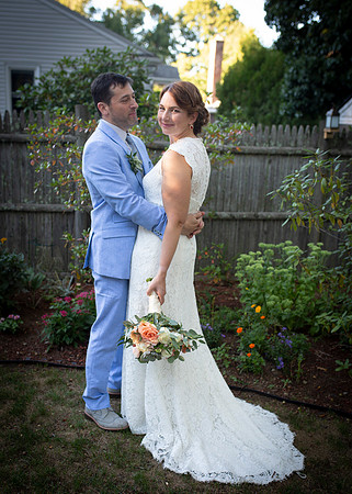 martha&dave0642