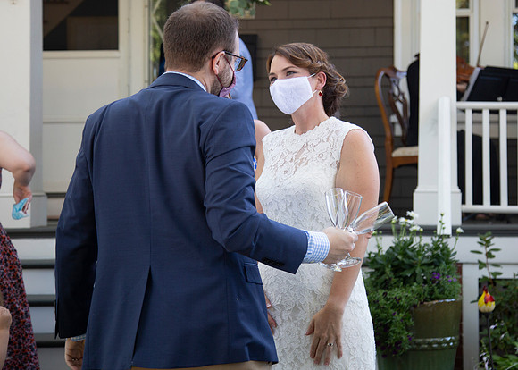 martha&dave0440
