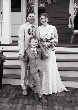 martha&dave0540