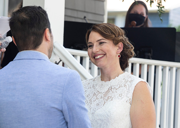 martha&dave0260