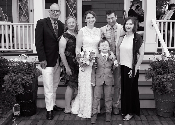 martha&dave0484