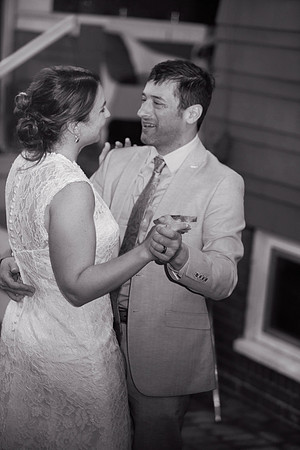 martha&dave0797