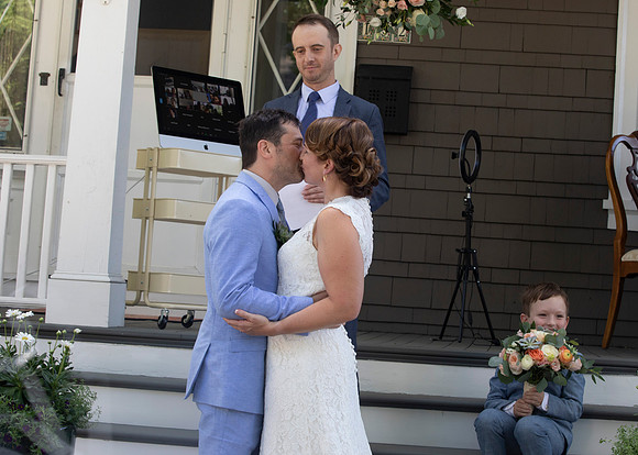 martha&dave0311