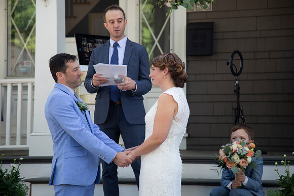 martha&dave0254