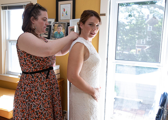 martha&dave0059