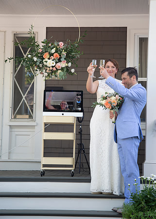 martha&dave0356
