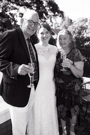martha&dave0166