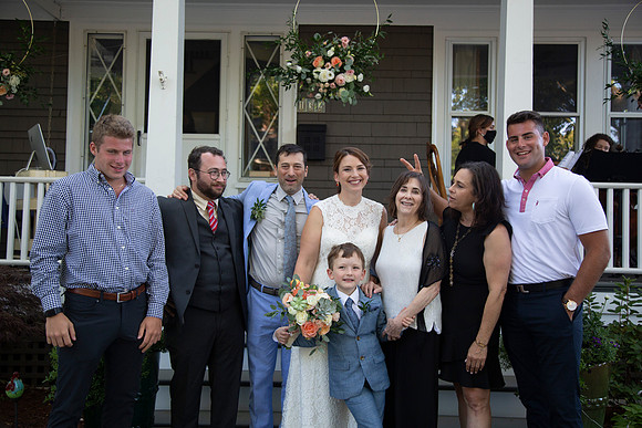 martha&dave0512