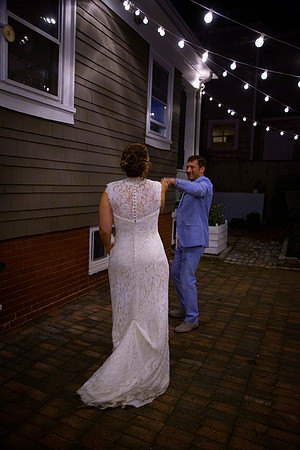 martha&dave0789