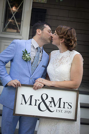 martha&dave0584