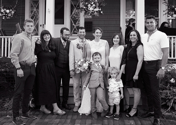 martha&dave0517