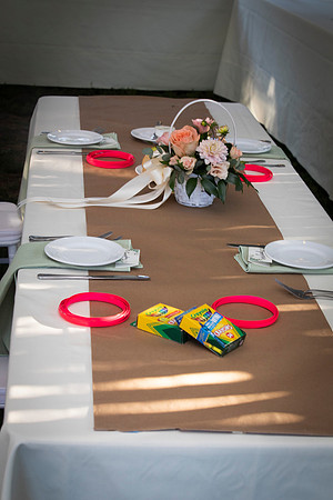 martha&dave0679