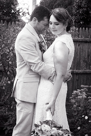 martha&dave0659
