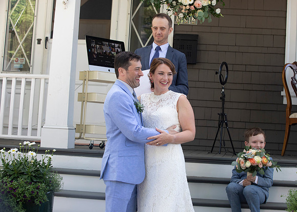 martha&dave0313