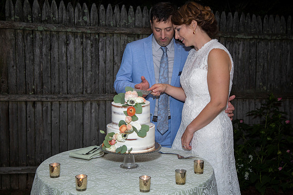 martha&dave0739