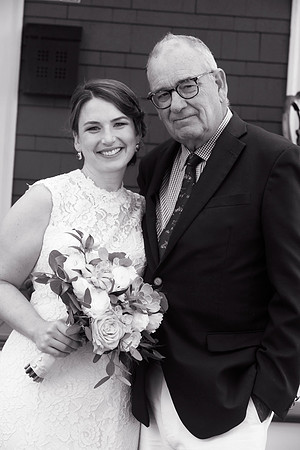 martha&dave0478