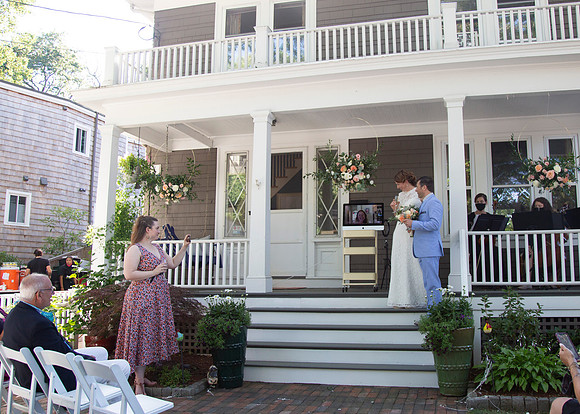 martha&dave0347