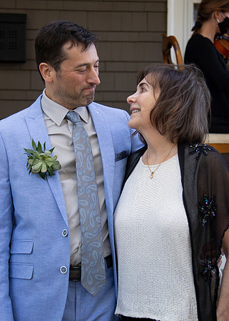 martha&dave0501