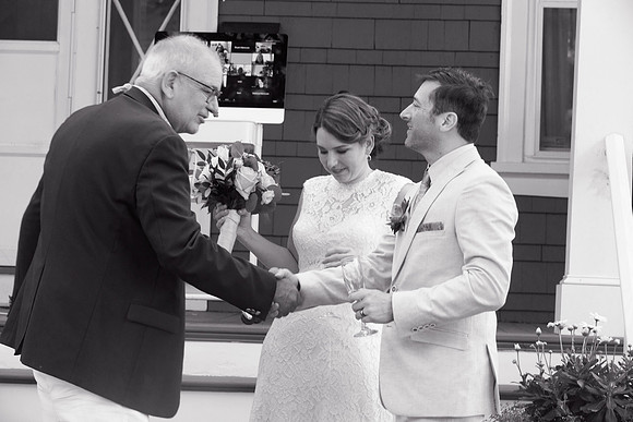 martha&dave0420