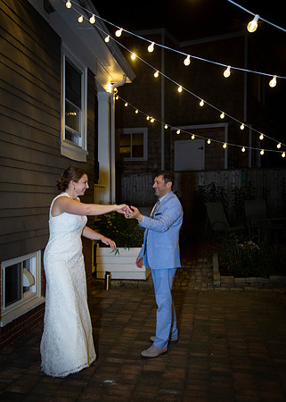 martha&dave0810