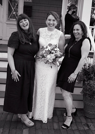 martha&dave0566