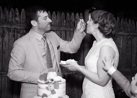 martha&dave0751