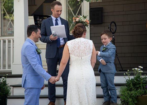 martha&dave0264