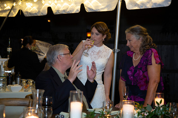 martha&dave0868