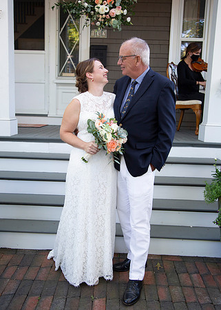 martha&dave0473