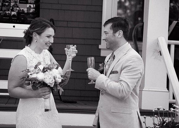 martha&dave0425